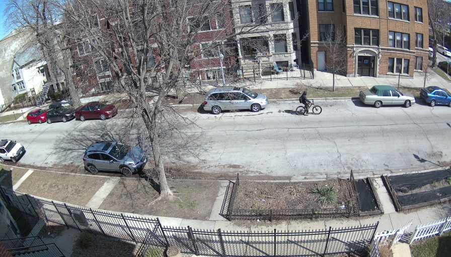 Reolink Camera One_00_Reolink Home Hub One_20260328142231.jpg